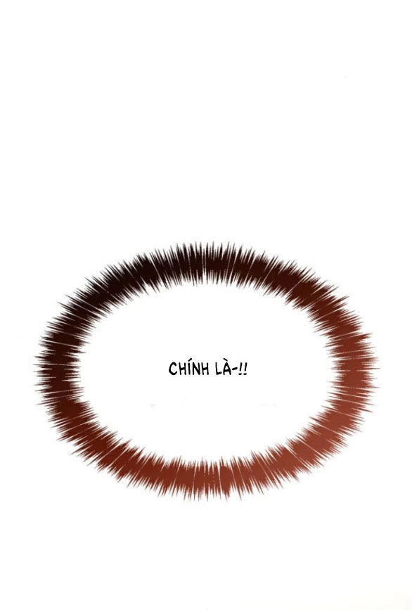 Chị Gái À, Kiếp Này Em Chính Là Nữ Hoàng Chapter 67.1 - 56