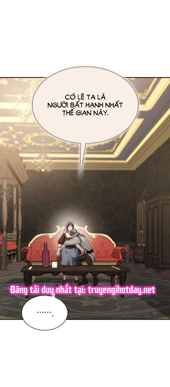 Chị Gái À, Kiếp Này Em Chính Là Nữ Hoàng Chapter 67.1 - 70