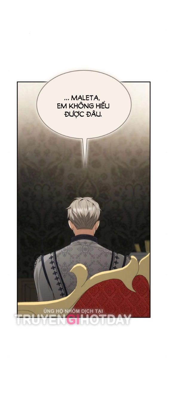 Chị Gái À, Kiếp Này Em Chính Là Nữ Hoàng Chapter 67.1 - 72