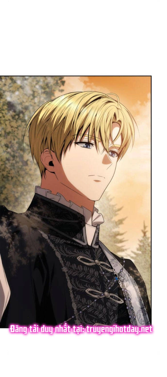 Chị Gái À, Kiếp Này Em Chính Là Nữ Hoàng Chapter 67.2 - 6