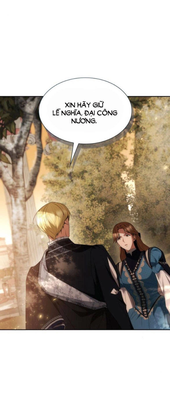 Chị Gái À, Kiếp Này Em Chính Là Nữ Hoàng Chapter 67.2 - 7