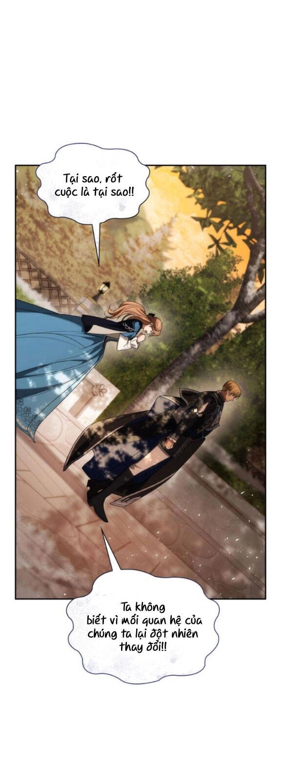 Chị Gái À, Kiếp Này Em Chính Là Nữ Hoàng Chapter 67.2 - 13