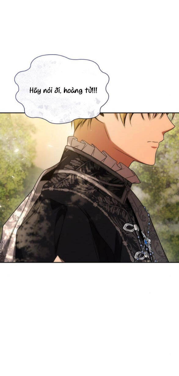 Chị Gái À, Kiếp Này Em Chính Là Nữ Hoàng Chapter 67.2 - 15