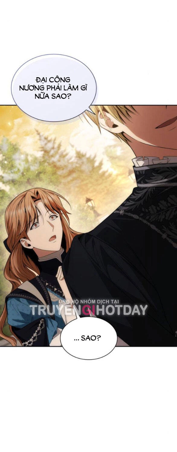 Chị Gái À, Kiếp Này Em Chính Là Nữ Hoàng Chapter 67.2 - 16