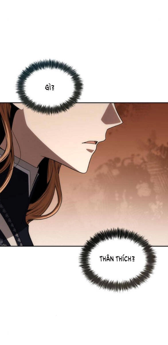 Chị Gái À, Kiếp Này Em Chính Là Nữ Hoàng Chapter 67.2 - 19