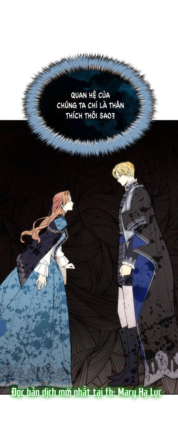 Chị Gái À, Kiếp Này Em Chính Là Nữ Hoàng Chapter 67.2 - 20