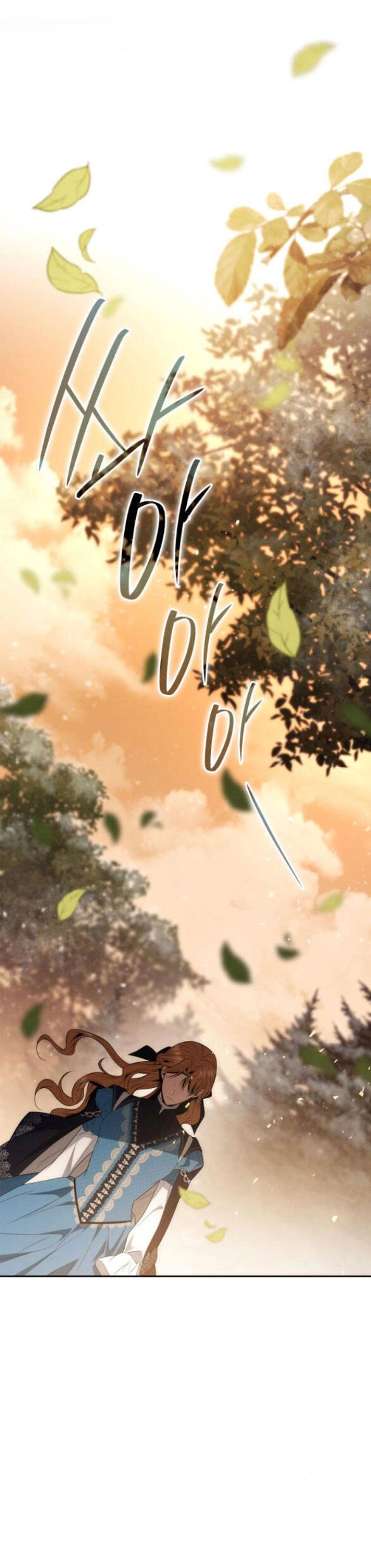 Chị Gái À, Kiếp Này Em Chính Là Nữ Hoàng Chapter 67.2 - 21