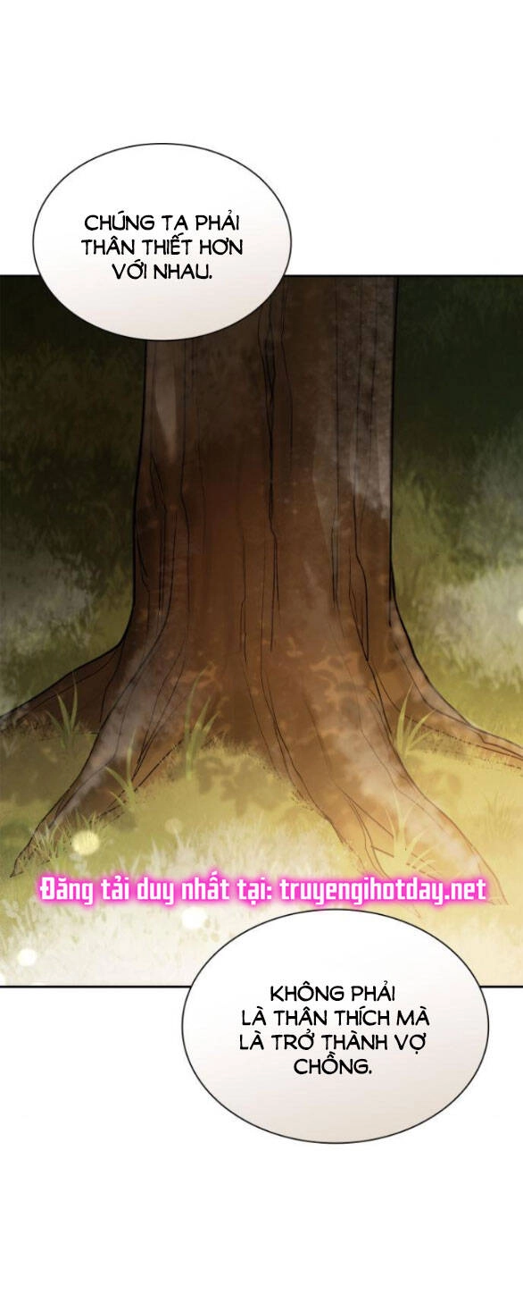 Chị Gái À, Kiếp Này Em Chính Là Nữ Hoàng Chapter 67.2 - 23