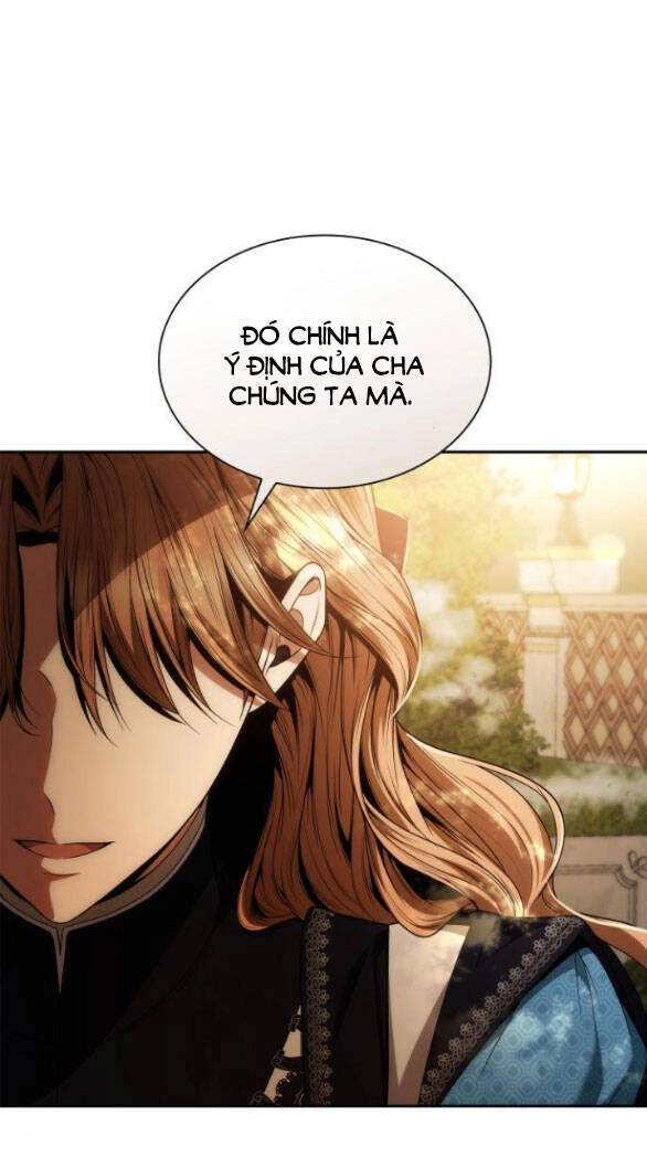 Chị Gái À, Kiếp Này Em Chính Là Nữ Hoàng Chapter 67.2 - 24