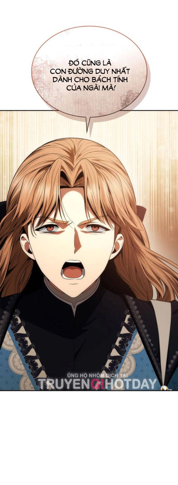 Chị Gái À, Kiếp Này Em Chính Là Nữ Hoàng Chapter 67.2 - 26