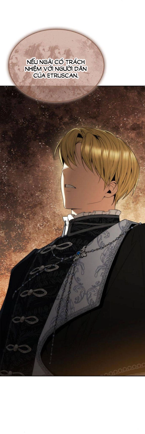 Chị Gái À, Kiếp Này Em Chính Là Nữ Hoàng Chapter 67.2 - 27