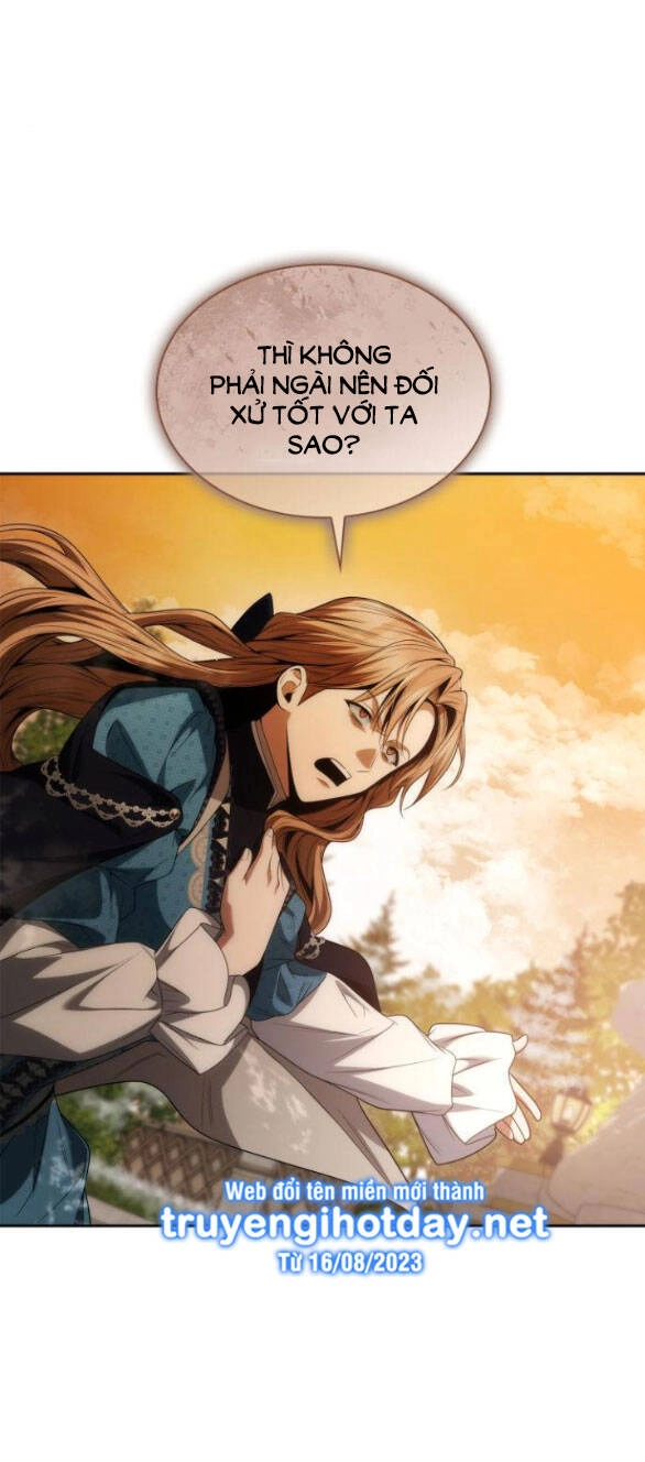 Chị Gái À, Kiếp Này Em Chính Là Nữ Hoàng Chapter 67.2 - 28