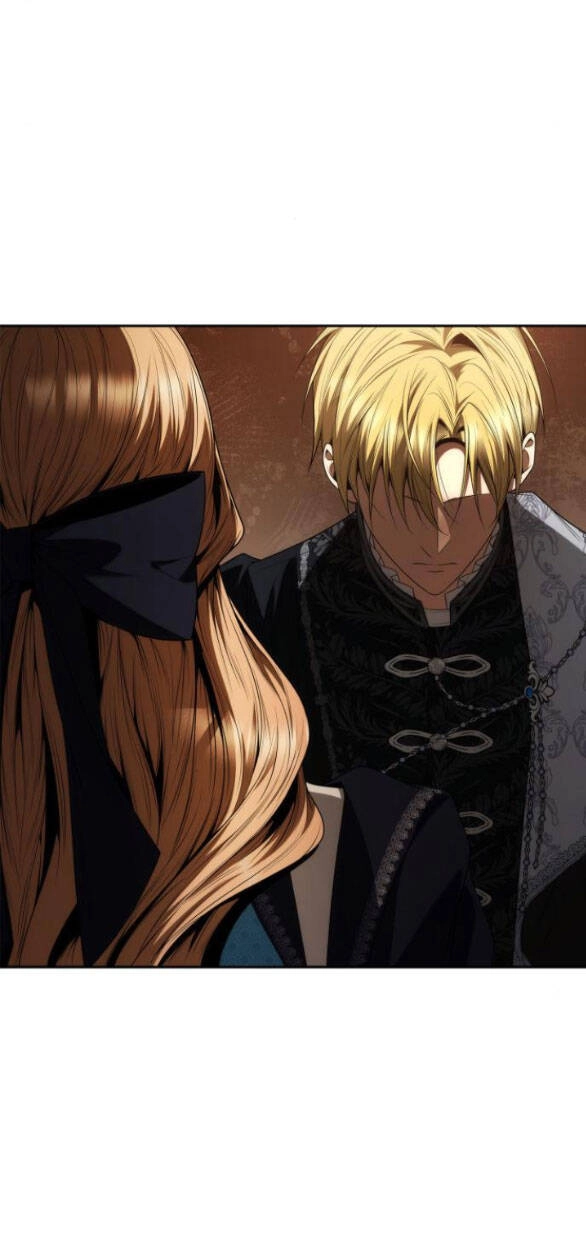 Chị Gái À, Kiếp Này Em Chính Là Nữ Hoàng Chapter 67.2 - 29