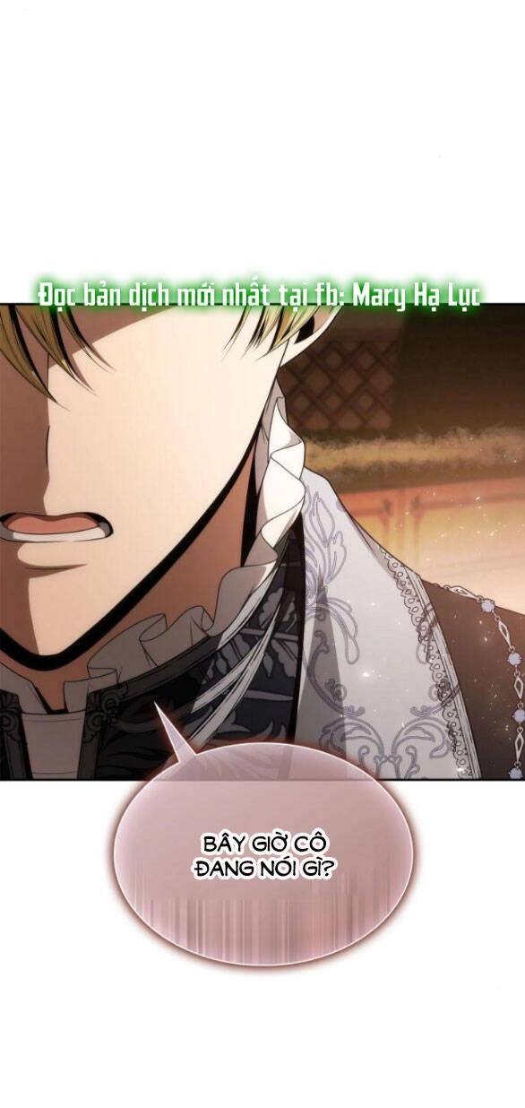 Chị Gái À, Kiếp Này Em Chính Là Nữ Hoàng Chapter 67.2 - 30