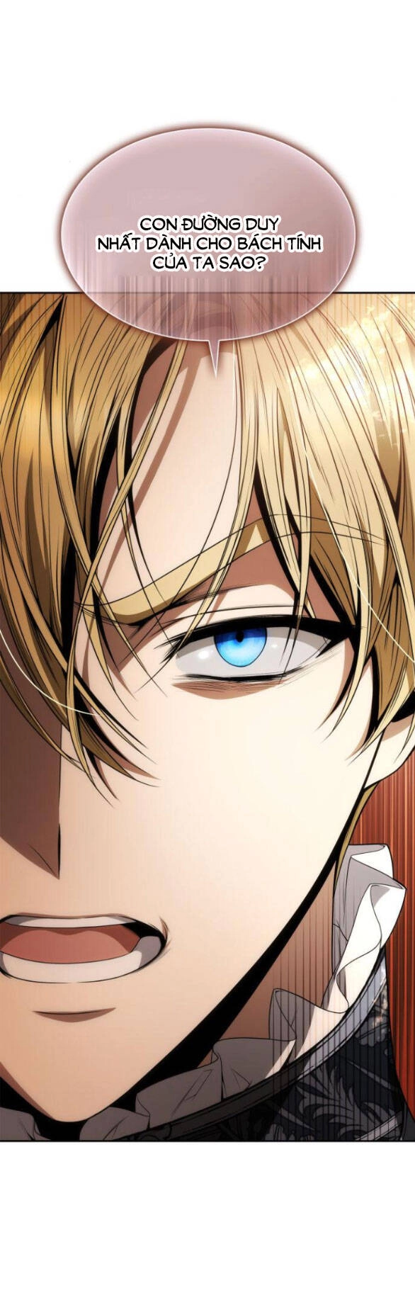 Chị Gái À, Kiếp Này Em Chính Là Nữ Hoàng Chapter 67.2 - 31