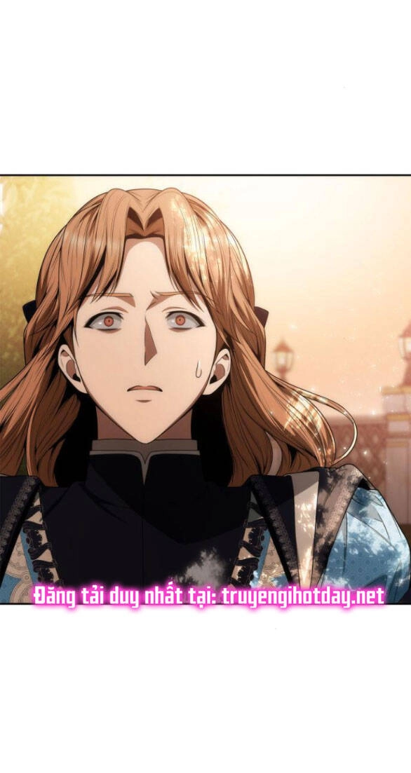 Chị Gái À, Kiếp Này Em Chính Là Nữ Hoàng Chapter 67.2 - 32