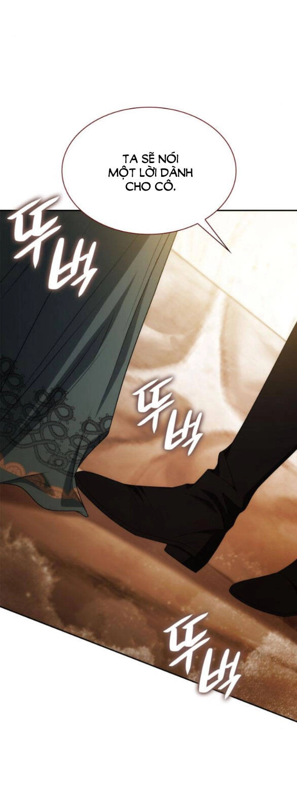 Chị Gái À, Kiếp Này Em Chính Là Nữ Hoàng Chapter 67.2 - 33