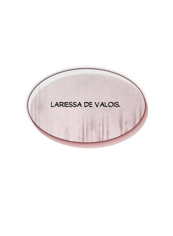 Chị Gái À, Kiếp Này Em Chính Là Nữ Hoàng Chapter 67.2 - 34