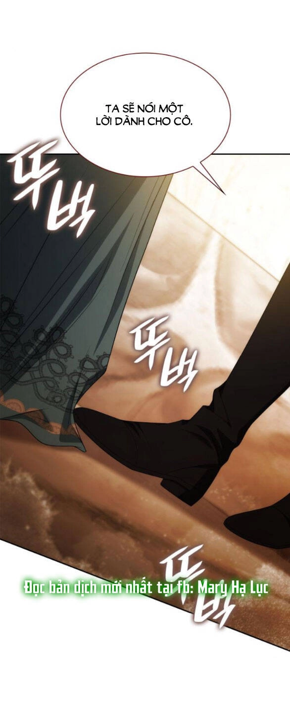 Chị Gái À, Kiếp Này Em Chính Là Nữ Hoàng Chapter 68.1 - 1