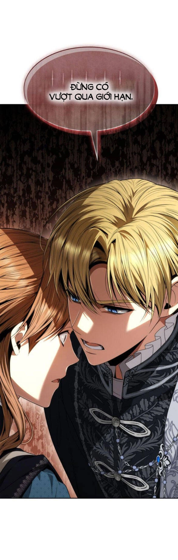 Chị Gái À, Kiếp Này Em Chính Là Nữ Hoàng Chapter 68.1 - 3