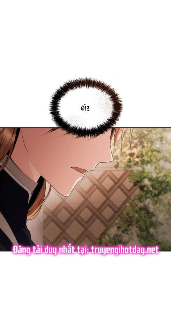 Chị Gái À, Kiếp Này Em Chính Là Nữ Hoàng Chapter 68.1 - 4