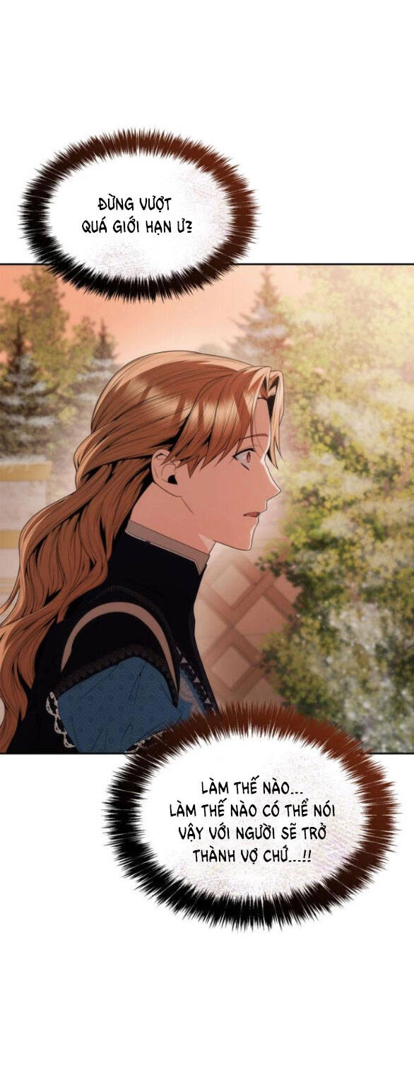 Chị Gái À, Kiếp Này Em Chính Là Nữ Hoàng Chapter 68.1 - 5