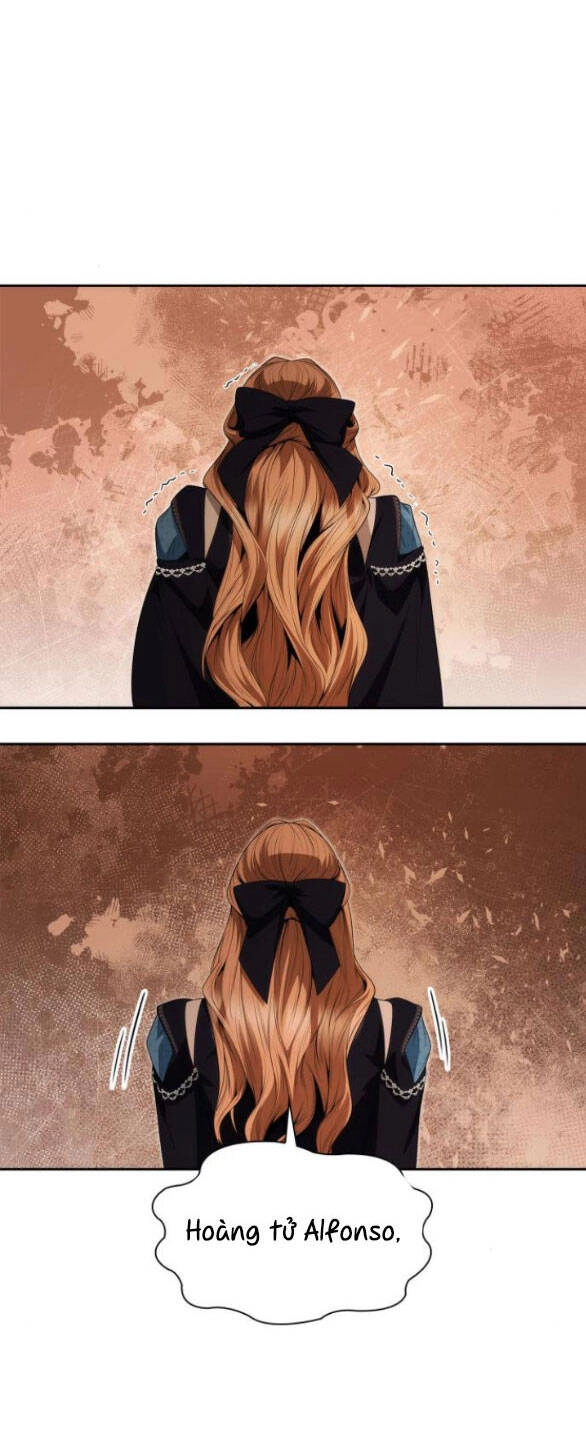 Chị Gái À, Kiếp Này Em Chính Là Nữ Hoàng Chapter 68.1 - 7