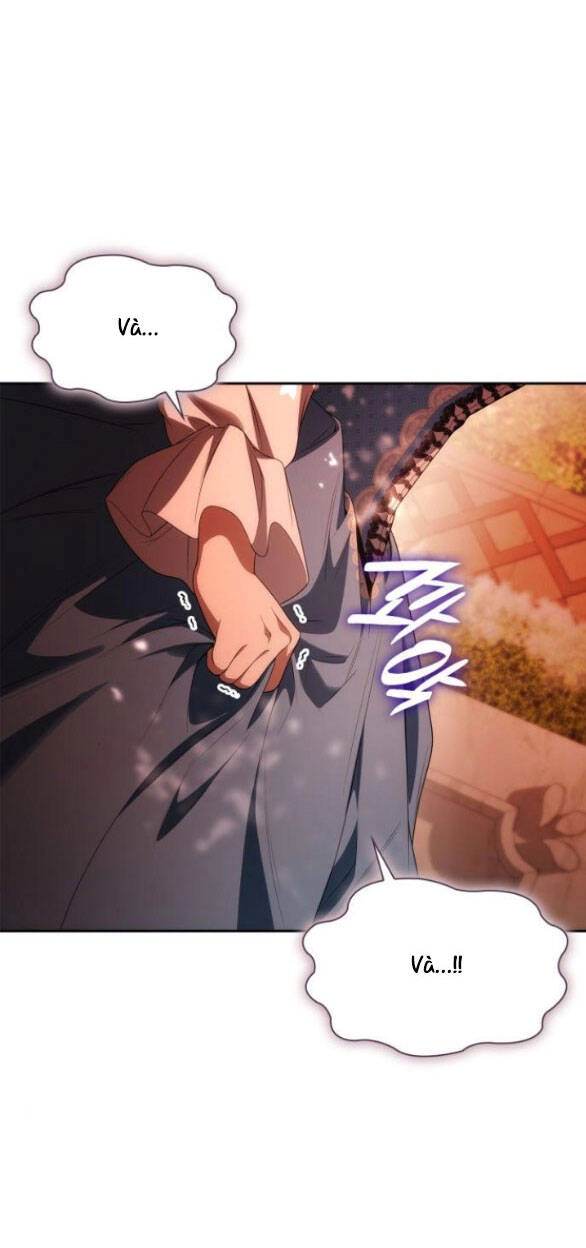 Chị Gái À, Kiếp Này Em Chính Là Nữ Hoàng Chapter 68.1 - 9