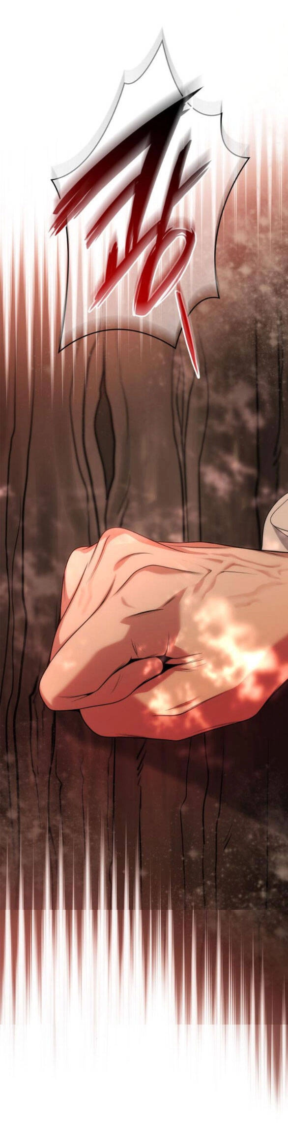 Chị Gái À, Kiếp Này Em Chính Là Nữ Hoàng Chapter 68.1 - 11