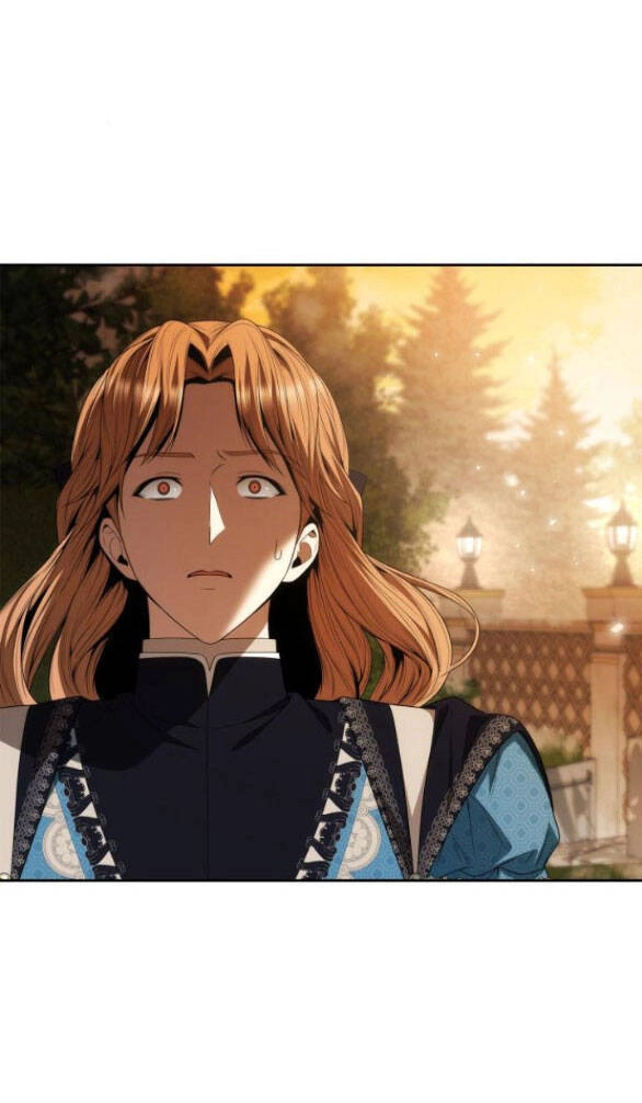 Chị Gái À, Kiếp Này Em Chính Là Nữ Hoàng Chapter 68.1 - 13