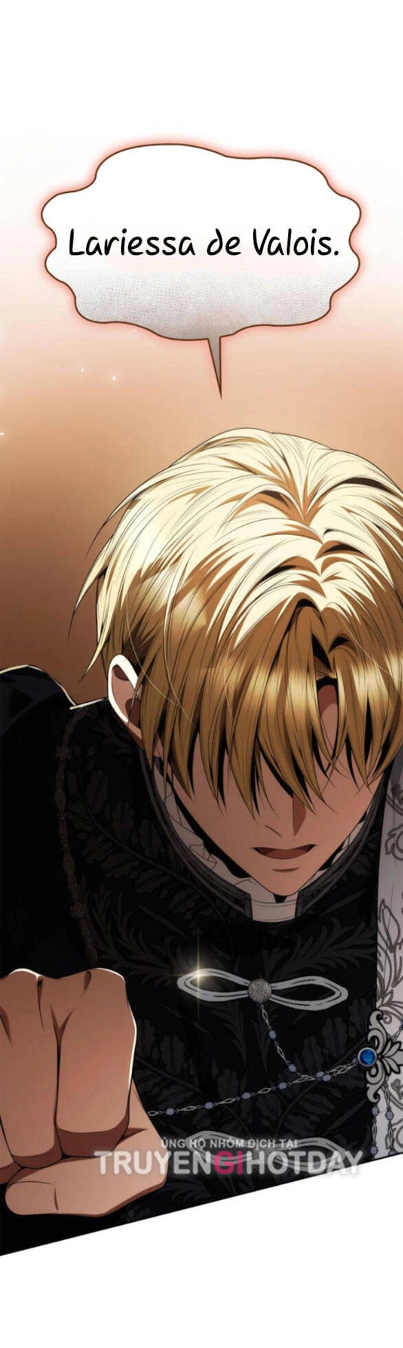 Chị Gái À, Kiếp Này Em Chính Là Nữ Hoàng Chapter 68.1 - 14