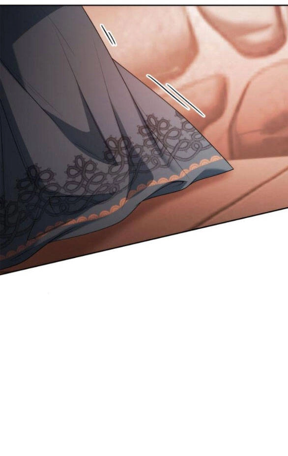 Chị Gái À, Kiếp Này Em Chính Là Nữ Hoàng Chapter 68.1 - 19