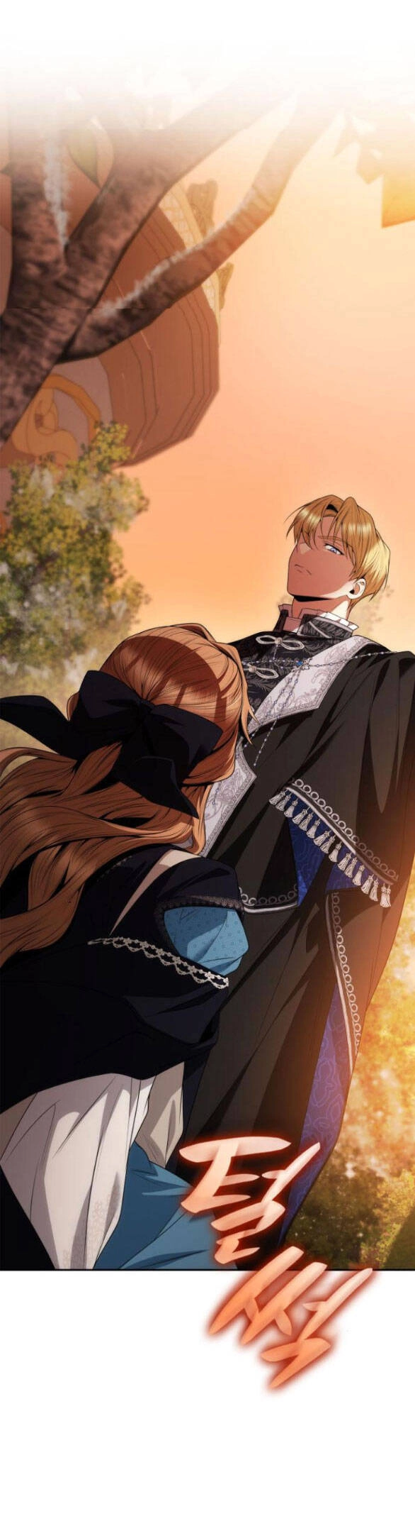 Chị Gái À, Kiếp Này Em Chính Là Nữ Hoàng Chapter 68.1 - 20