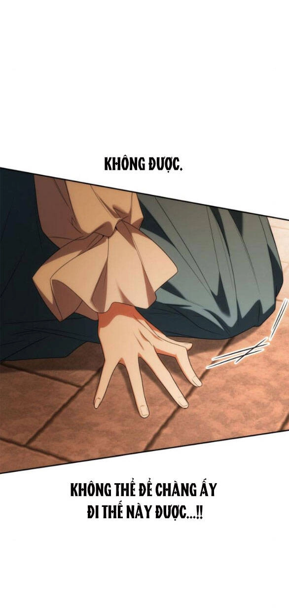 Chị Gái À, Kiếp Này Em Chính Là Nữ Hoàng Chapter 68.1 - 25