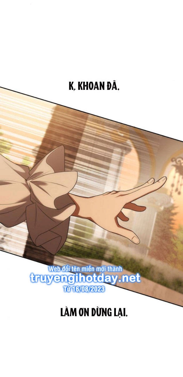 Chị Gái À, Kiếp Này Em Chính Là Nữ Hoàng Chapter 68.1 - 26