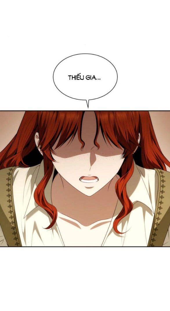 Chị Gái À, Kiếp Này Em Chính Là Nữ Hoàng Chapter 68.1 - 40