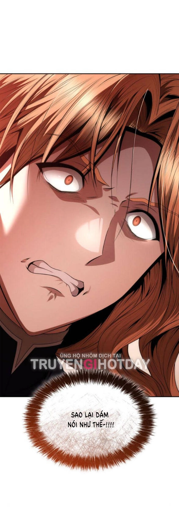 Chị Gái À, Kiếp Này Em Chính Là Nữ Hoàng Chapter 68.1 - 46