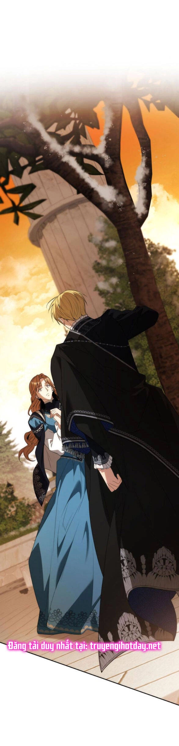 Chị Gái À, Kiếp Này Em Chính Là Nữ Hoàng Chapter 68.1 - 52