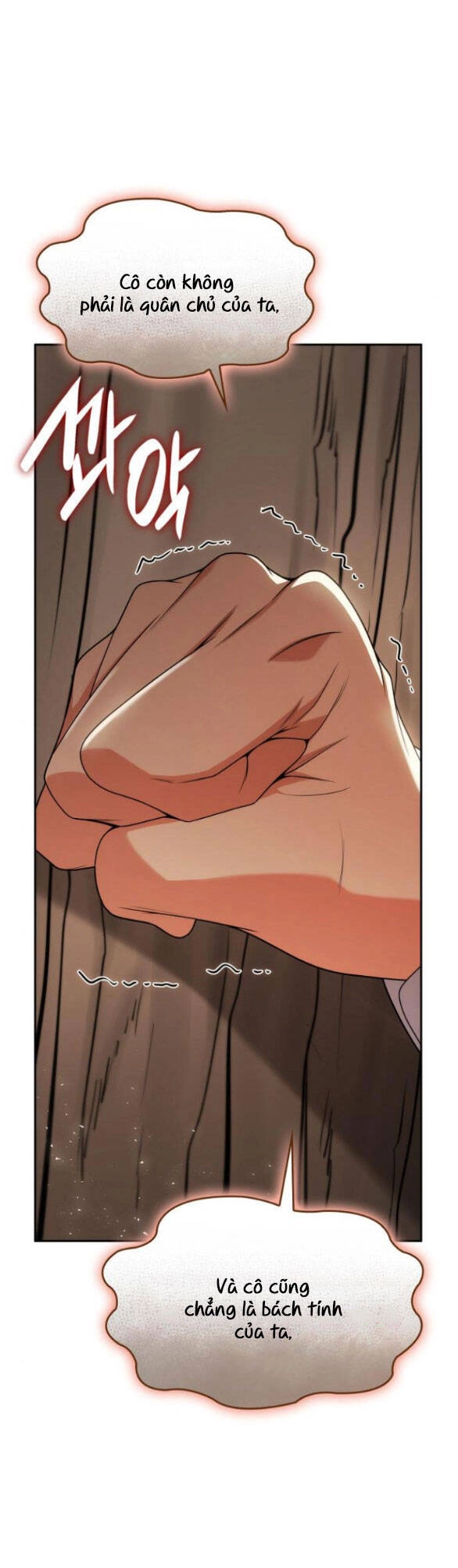 Chị Gái À, Kiếp Này Em Chính Là Nữ Hoàng Chapter 68.1 - 55