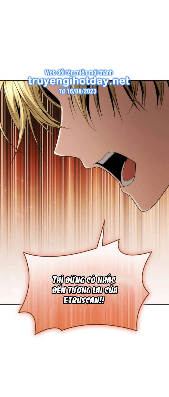 Chị Gái À, Kiếp Này Em Chính Là Nữ Hoàng Chapter 68.1 - 56