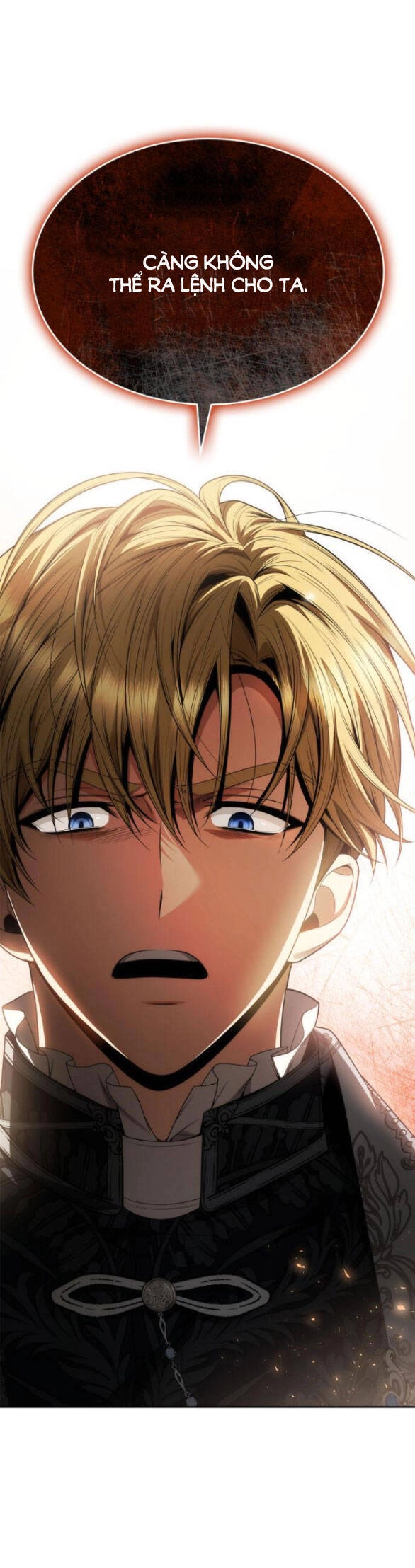 Chị Gái À, Kiếp Này Em Chính Là Nữ Hoàng Chapter 68.1 - 57