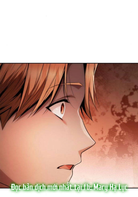 Chị Gái À, Kiếp Này Em Chính Là Nữ Hoàng Chapter 68.1 - 58