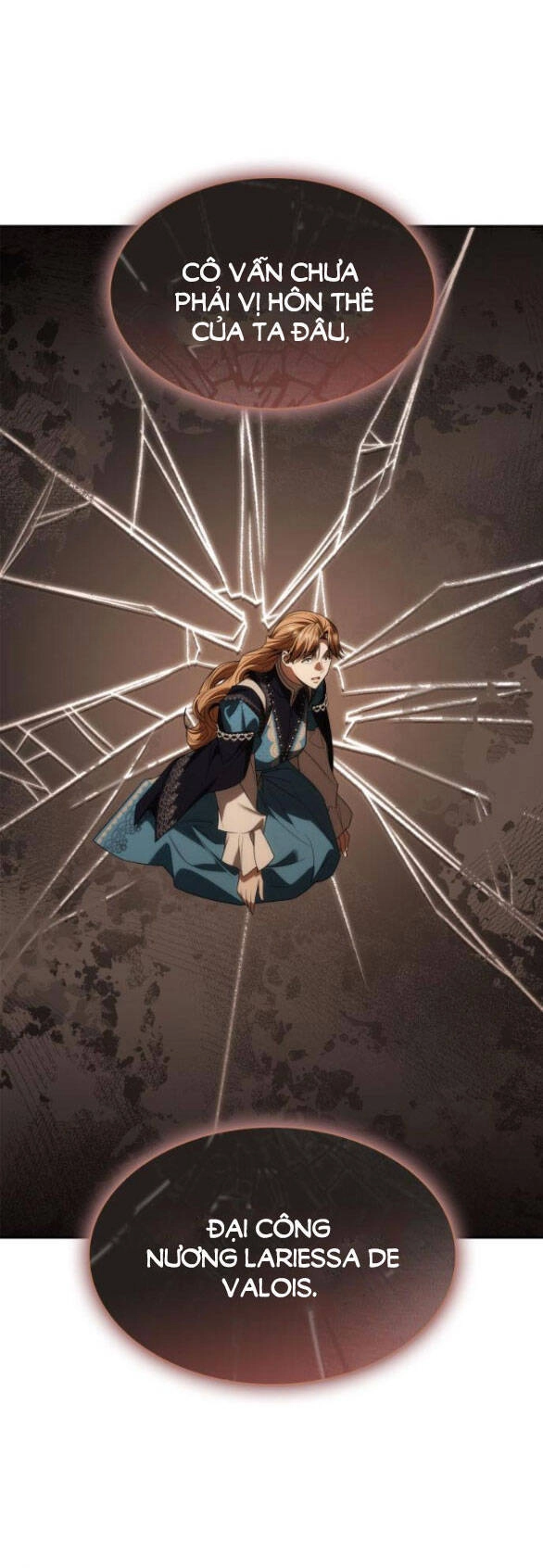 Chị Gái À, Kiếp Này Em Chính Là Nữ Hoàng Chapter 68.1 - 62