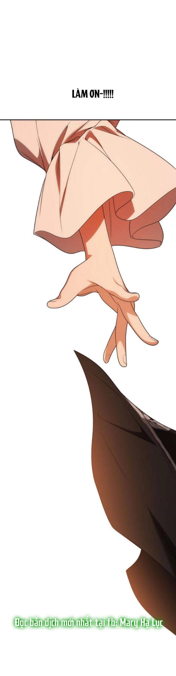 Chị Gái À, Kiếp Này Em Chính Là Nữ Hoàng Chapter 68.1 - 67