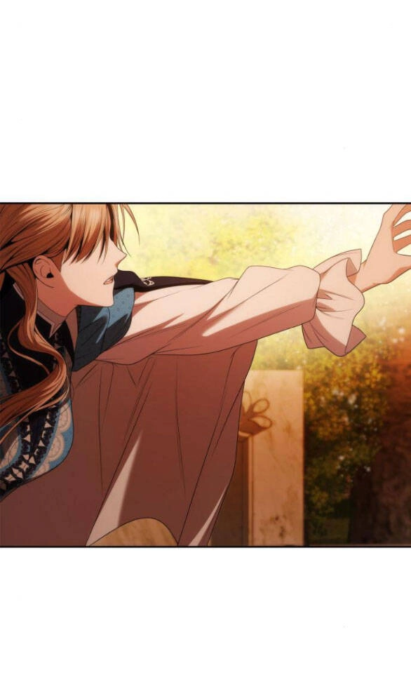 Chị Gái À, Kiếp Này Em Chính Là Nữ Hoàng Chapter 68.1 - 68