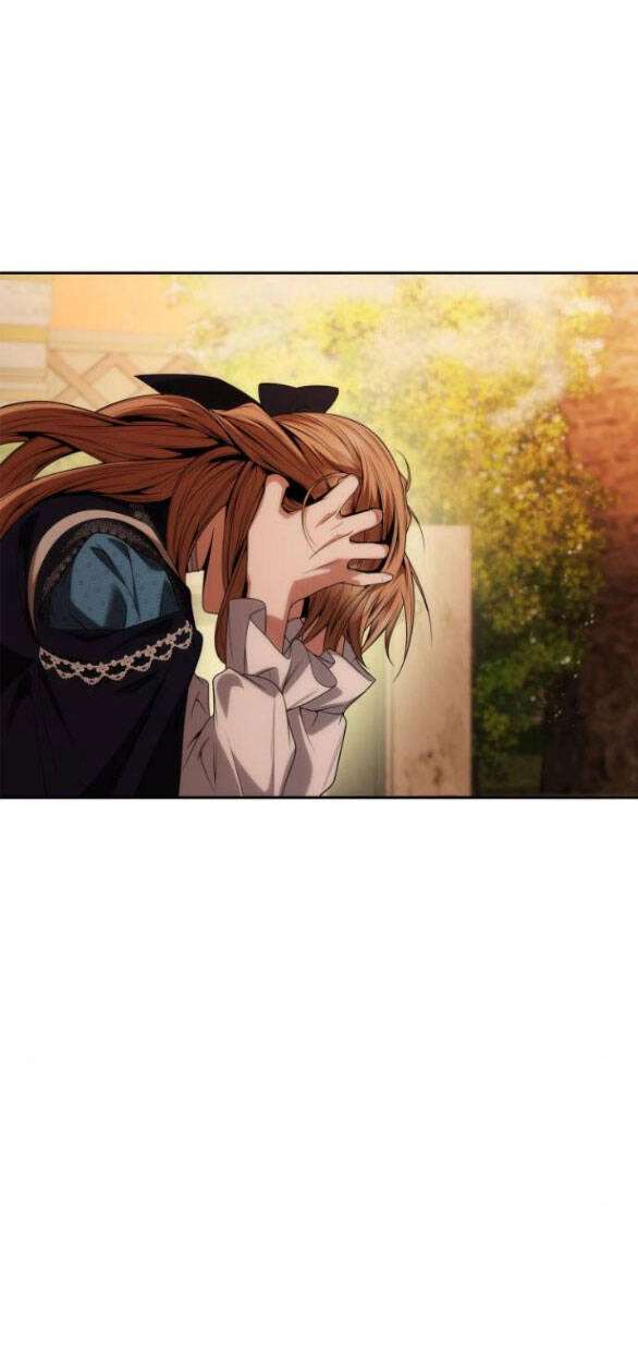 Chị Gái À, Kiếp Này Em Chính Là Nữ Hoàng Chapter 68.1 - 69