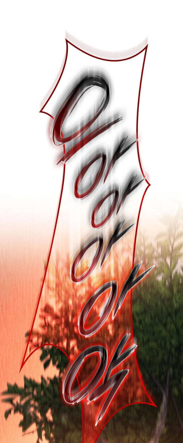 Chị Gái À, Kiếp Này Em Chính Là Nữ Hoàng Chapter 68.1 - 70