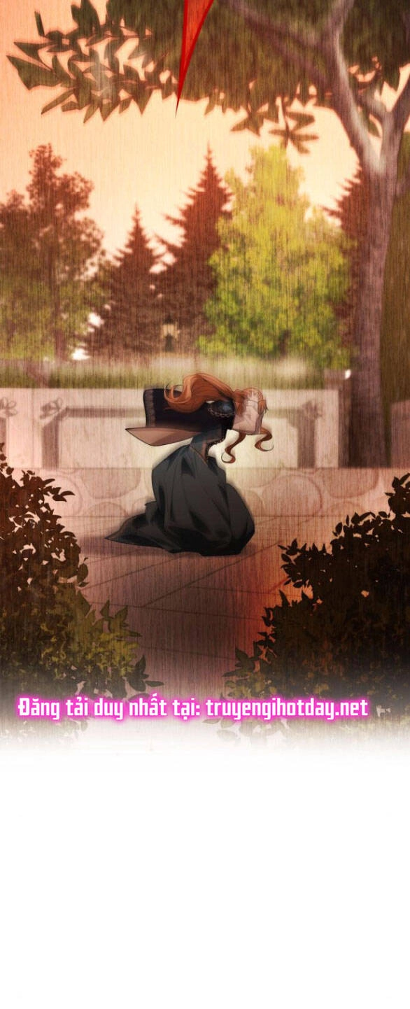 Chị Gái À, Kiếp Này Em Chính Là Nữ Hoàng Chapter 68.1 - 71