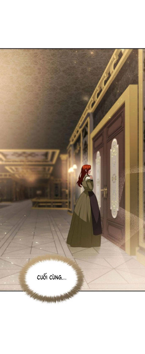 Chị Gái À, Kiếp Này Em Chính Là Nữ Hoàng Chapter 68.1 - 73