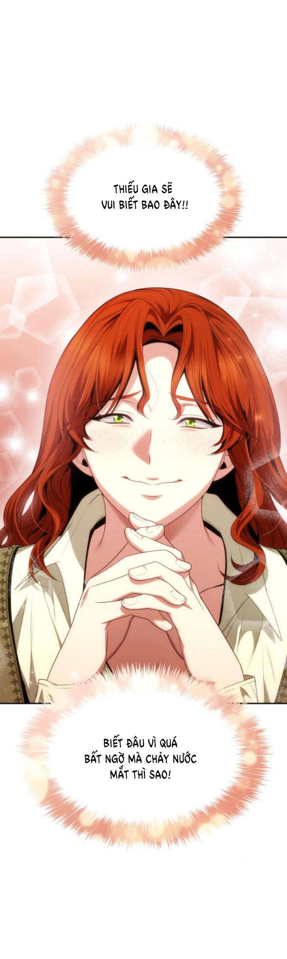 Chị Gái À, Kiếp Này Em Chính Là Nữ Hoàng Chapter 68.1 - 75